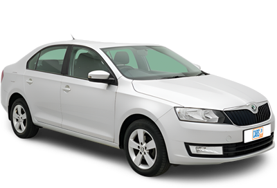 Skoda Rapid-img